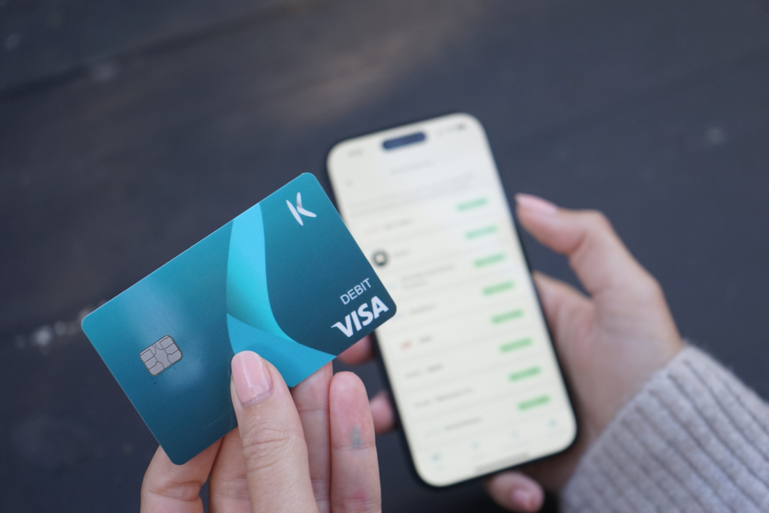 Aaa Visa Signature Card Login - h5y6cha
