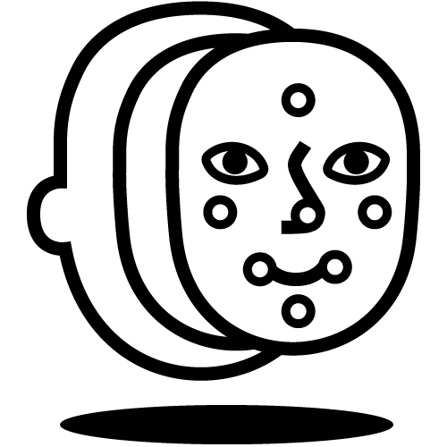 FACE FORWARD Amplify