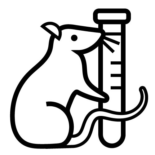 LAB RATS | TrendWatching
