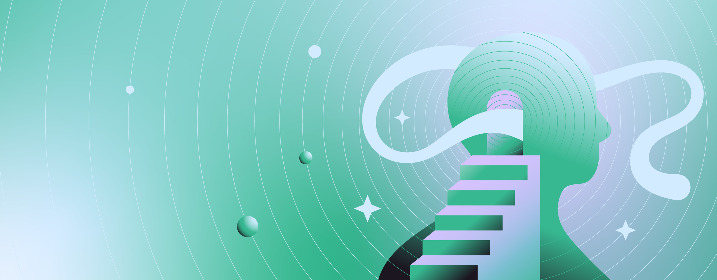 AGE OF HEALING TrendWatching AGE OF HEALING TrendWatching